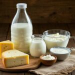 5 Powerful Calcium-Rich Foods That Can Transform Your Health